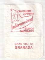 /album/fotogaleria-granada/pasteleria-cafeteria-internacional-jpg/